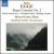 Klaus Egge: Piano Concerto No. 2 von Havard Gimse