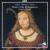 Music of the Reformation von Himlische Cantorey