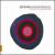 Beethoven: String Quartets Op. 18, Nos. 2 & 3 von Quatuor Mosaïques