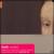 Bach: Cantatas von Christophe Coin