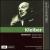 Beethoven: Symphonies Nos. 5 & 6 von Erich Kleiber