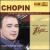 Chopin: Walzer von Evgene Mursky