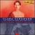 Clara Schumann: The Complete Works for Piano Solo von Susanne Grutzmann