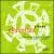 Grantijoie: A Minstrel's Journey von Strada