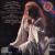 Strauss: Salome; Four Last Songs; Malven von Eva Marton