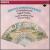Johann Christian Bach: 4 Clavierkonzerte von Ingrid Haebler
