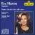 Wagner: Operatic Arias & Scenes von Eva Marton