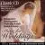 Music for Weddings von Various Artists