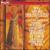 Vivaldi: Sacred Music for solo voices & orchestra, Vol. 2 von Vittorio Negri