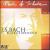 Music of Tribute, Vol. 5: J. S. Bach von Beatrice Berthold