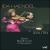 Ida Haendel and Ilya Itin play Bach, Beethoven and Chausson [DVD Video] von Various Artists