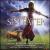 The Last Sin Eater [Original Motion Picture Soundtrack] von Mark McKenzie