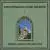 Selected Chants of the Russian Orthodox Church von Monks Choir of Kiev