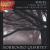 Ravel: String Quartet; Sonata for Violin & Cello von Borromeo String Quartet