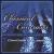 Classical Contrasts von Various Artists