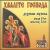 Praise the Lord: The Orthodox Sacred Music of the Late 19th and the Early 20th Centuries von Kiev Chamber Choir