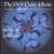 The First Class Album: Blue Volume (Music For Ballet Class) von Don Caron