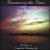 Romancing the Piano: The Music of Eugenie Rocherolle von Julie Rivers