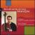 Deconstructing Haydn von Gil Selinger