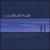 In The Blue Hour von Janet Chvatal