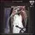 Music of the Haitian Masters, Vol. 1 von Jean E. Saint-Eloi