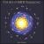 The Art of MIDI Sequencing von Jerry Gerber