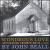 Wondrous Love: Appalachian Chamber Music von John Beall