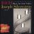 Bach: Complete Music for Solo Violin von Joseph Silverstein