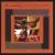 Kasilag Guitar Quartet von Various Artists