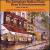 The Complete Kuhlau Flute Duos and Divertissements, Opp. 10, 102, 68 von Laurel Zucker