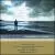 Meditations Over Shore von Lior Navok