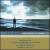 Meditations Over Shore von Lior Navok
