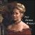 The Other Woman von Various Artists