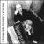 Duets of Clementi & Mozart von Various Artists