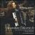 Murl Allen Sanders: Accordion Concerto #1 von Murl Sanders