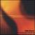 Caffeine Flutter von Various Artists