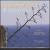 Siesta in Catalonia: Guitar Arrangements of Miguel Llobet von Nirit Ziv-Wexler