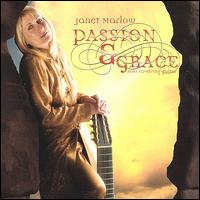 Passion & Grace von Various Artists