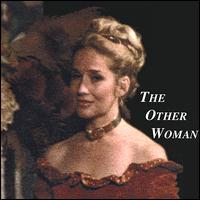 The Other Woman von Various Artists