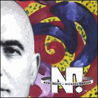 Now! Music, Vol. 4 von Mike Garson