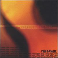 Caffeine Flutter von Various Artists