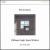 Different Light, Same Window von Stephen Layton