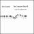 The Composer Plays III:  Works for Imaginary Piano von Stephen Layton