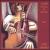 J.S. Bach: Six Suites for Solo Cello von Tanya Anisimova