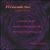 Fernando Sor: Guitar Music von Tomo Iwakura