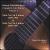 Bach: Complete Lute Suites, Vol. 1 von Tomo Iwakura