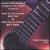 Bach: Complete Lute Suites, Vol. 2 von Tomo Iwakura