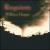 William Harper: Requiem von Latvian Radio Choir