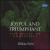 Joyful and Triumphant: The Music of Christmas von William Picher
