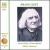 Liszt: Sacred Music Transcriptions von Philip Thomson